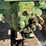 1946-john-deere-g-image-13