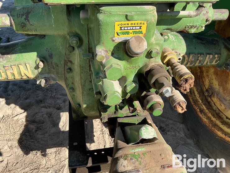 1946-john-deere-g-image-13