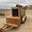 kohler-100r0z71-mobile-generator---toppenish,-wa-image-1