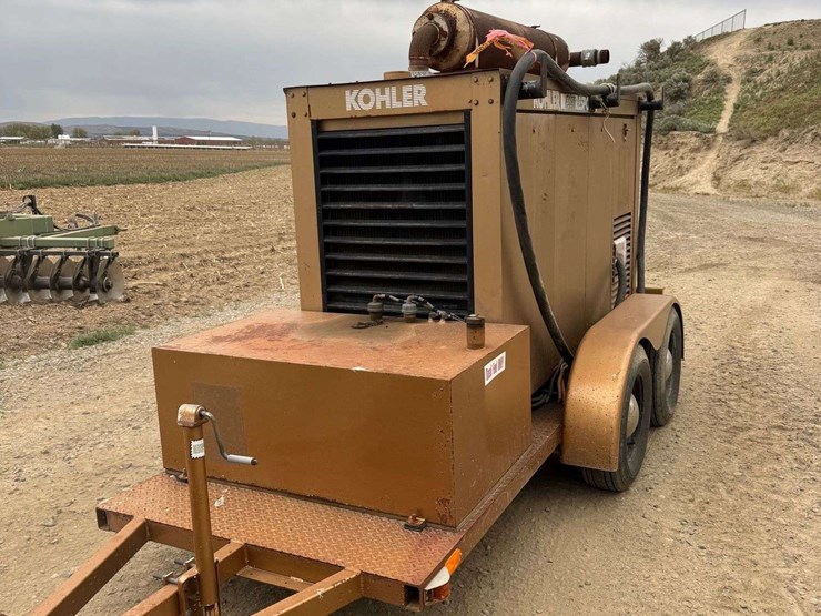 kohler-100r0z71-mobile-generator---toppenish,-wa-image-1