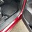 2018-chrysler-pacifica-image-33