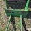 john-deere-8230-image-18