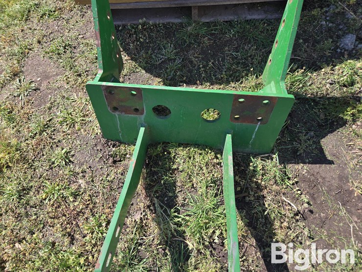 john-deere-8230-image-18