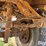 s/a-pickup-box-trailer-image-17