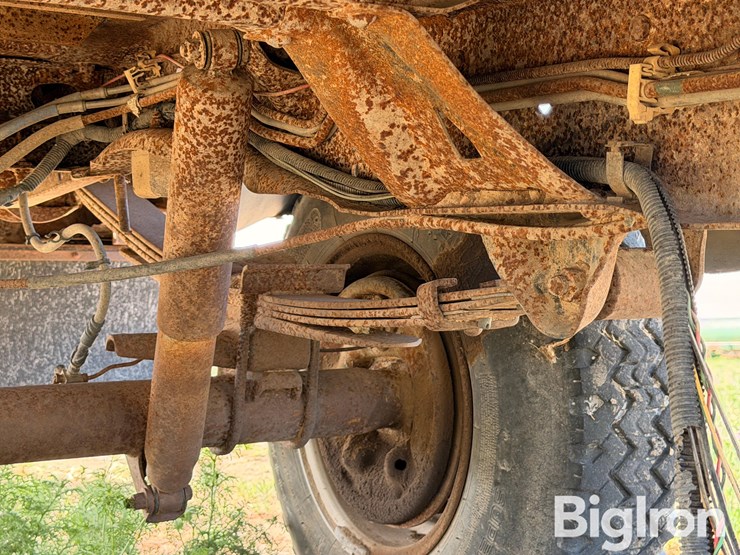 s/a-pickup-box-trailer-image-17