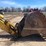 #4007-•-1998-komatsu-400lc-6-excavator-image-60