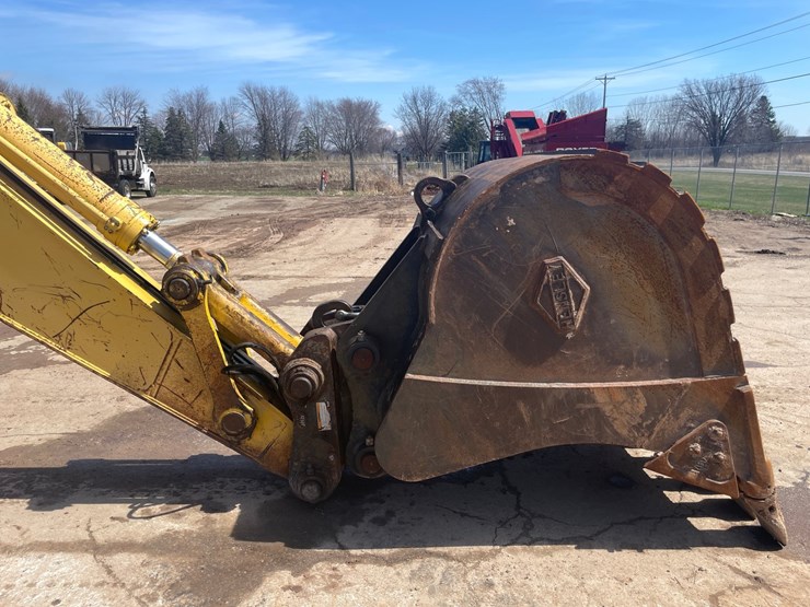 #4007-•-1998-komatsu-400lc-6-excavator-image-60