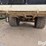 2000-terex-ts14g-image-10