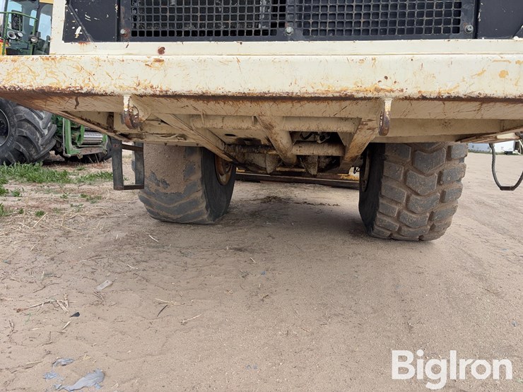 2000-terex-ts14g-image-10