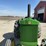 1950-john-deere-ar-image-9