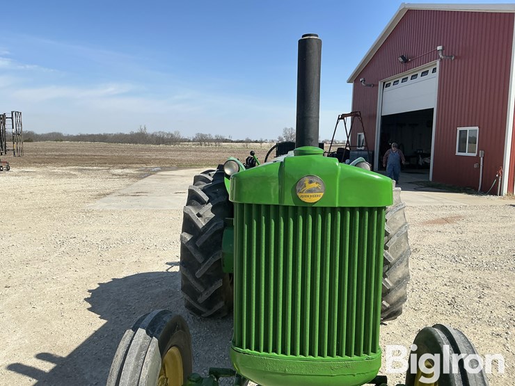 1950-john-deere-ar-image-9