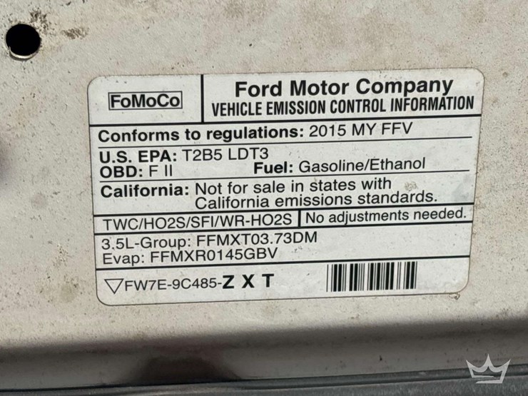 2015-ford-explorer-image-10