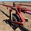 custom-92'-sprayer---ritzville,-wa-image-24