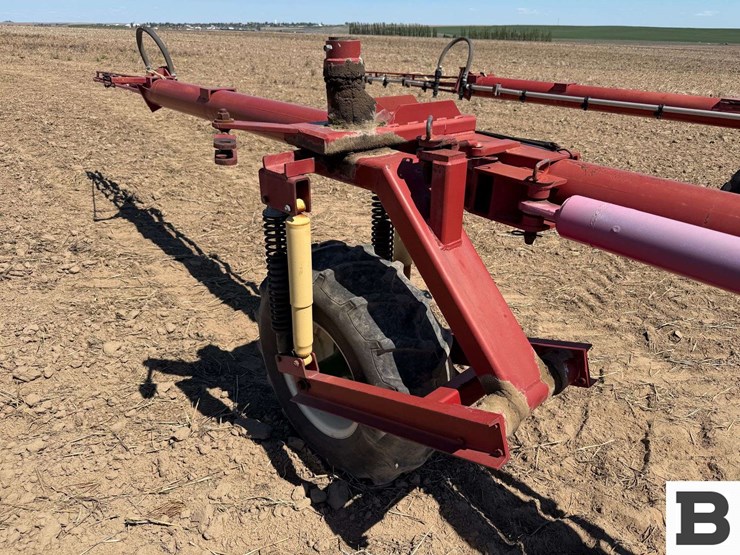 custom-92'-sprayer---ritzville,-wa-image-24