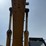 lot-details-coming-soon-image-7