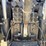 2015-case-ih-magnum-310-image-66