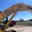 2015-komatsu-pc360-lc-10-image-69