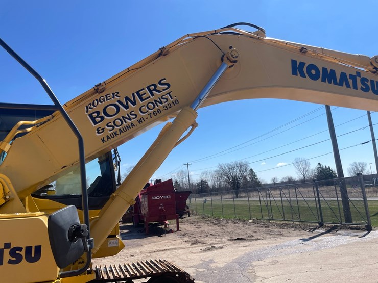 2015-komatsu-pc360-lc-10-image-69