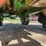 1998-john-deere-8400-image-13
