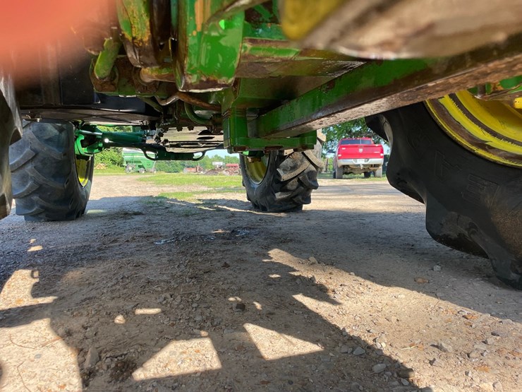 1998-john-deere-8400-image-13