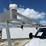 2019-ford-f450-image-12