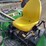 2005-john-deere-4320-image-9