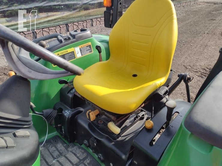 2005-john-deere-4320-image-9