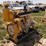 minneapolis-moline-800a-power-unit-image-2