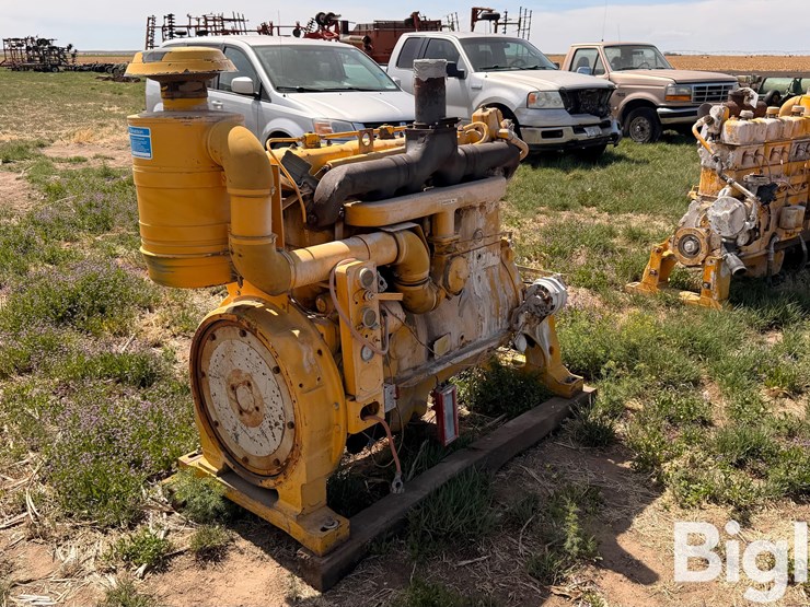 minneapolis-moline-800a-power-unit-image-2