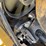 deere-210lep-image-52