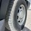 2014-ford-expedition-image-24