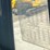 #4007-•-1998-komatsu-400lc-6-excavator-image-82