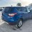 2017-ford-escape-image-3