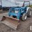 ford-2120-image-27