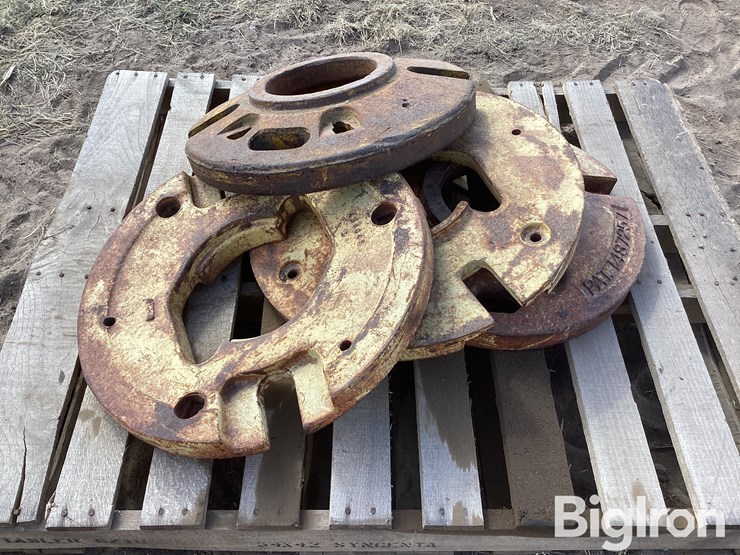 john-deere-40-image-8