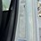 2010-freightliner-m2-106-image-5