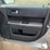 2013-ford-flex-image-18