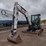bobcat-e60r2-image-39