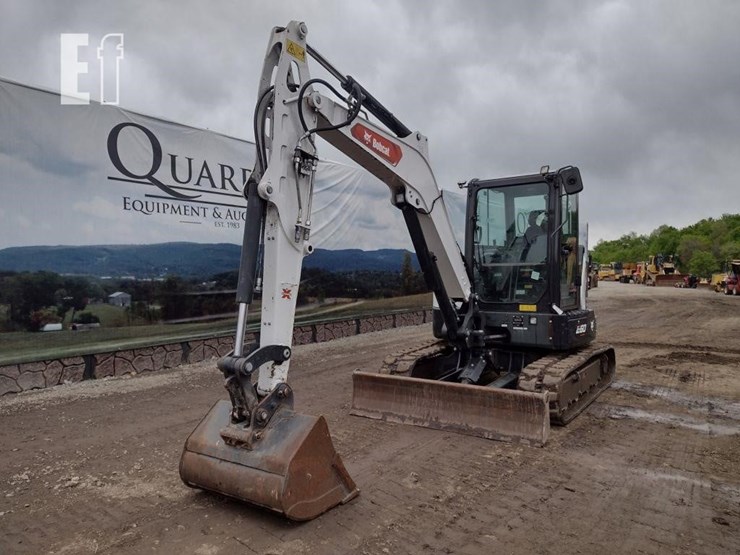 bobcat-e60r2-image-39
