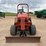 2018-ditch-witch-rt45-image-2