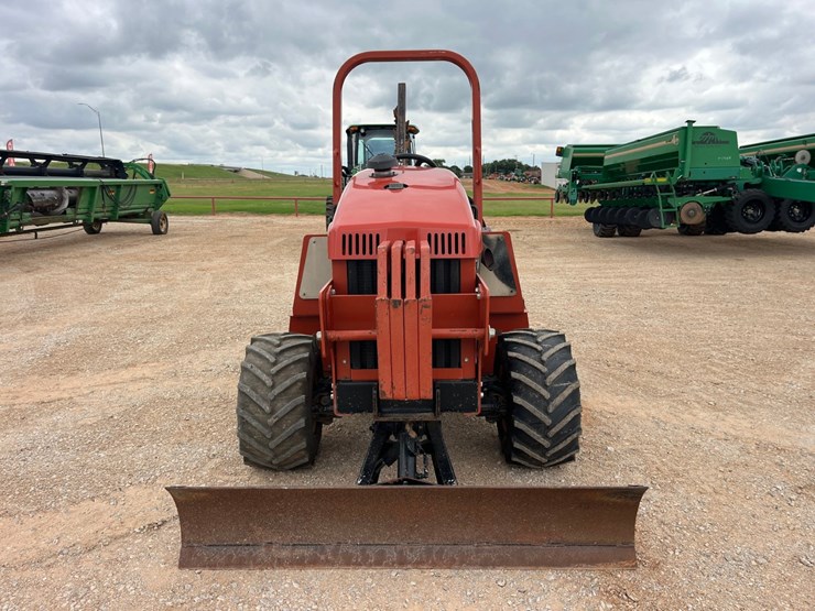 2018-ditch-witch-rt45-image-2