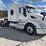 2019-peterbilt-579-image-2