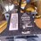 1993-volvo-a25c-image-57