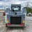2017-takeuchi-tl12r2-image-3