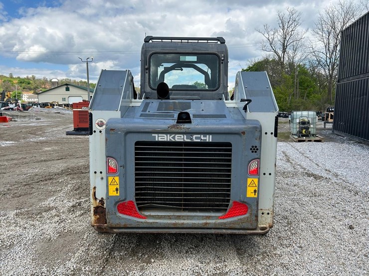 2017-takeuchi-tl12r2-image-3