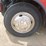 2005-freightliner-mt55-image-38