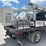 2017-altec-at37g-image-11