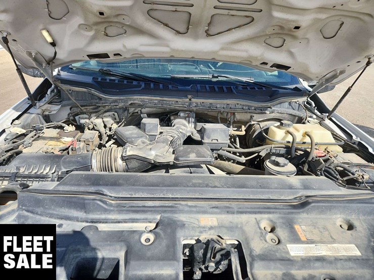 2020-ford-f350-image-27