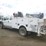 2015-ford-f450-image-4