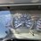 2007-mitsubishi-fuso-fe84d-image-24